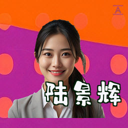 陆景辉