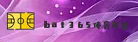 bat365官网_bat365APP下载_bat365在线入口