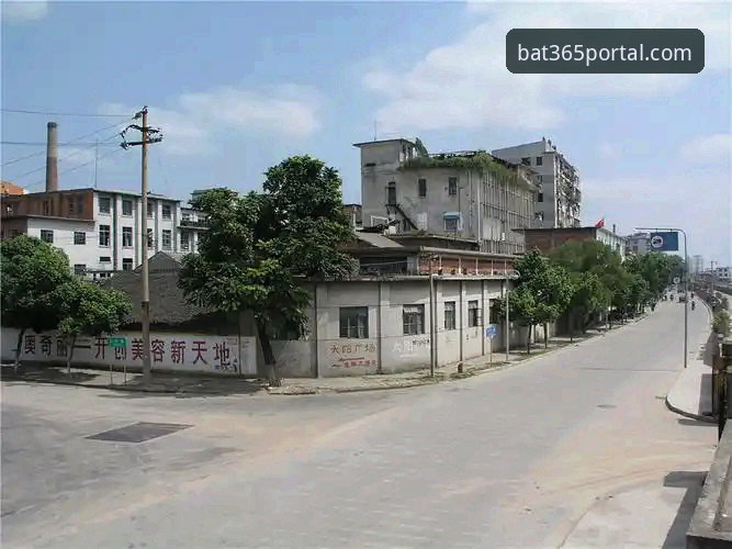 揭秘bat365体育平台官网地址使用指南：一站式娱乐入口背后的逻辑